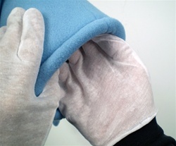 Performance Gloves (1 dozen pair)