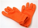 Human Arm Gloves
