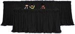 professional puppet theater